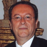 Giovanni Paolo Coppola