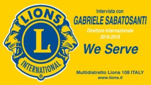 SABATOSANTI-2