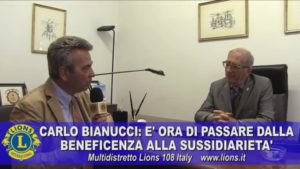 bianucci-sciarretta
