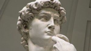 david-michelangelo-1-web