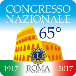 CONGRESSO-LIONS-ROMA-2017-1