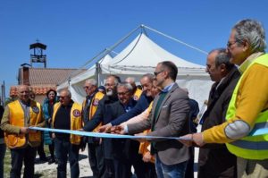 Villaggio Corgneto 230417 - 1