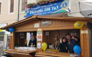 Colli-Euganei-Monselice-Panini-