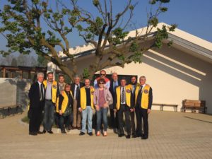casa di anna lions distretto 108ta3 lcif lions clubs international foundation