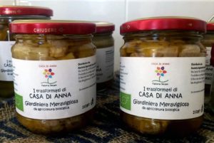 casa di anna lions distretto 108ta3 lcif lions clubs international foundation