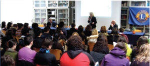 Pieghevole-Scuola-3