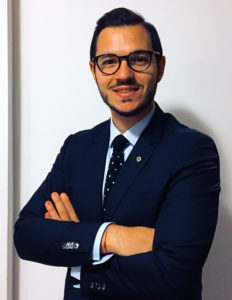 lions club genuri sardinia cyber work francesco felice