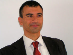lions club genuri sardinia cyber club Dott Mario Berri segretario