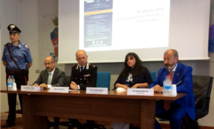 lions contrasto cyberbullismo