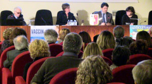 lions informazione vaccini foligno