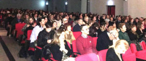 lions club cagliari villanova
