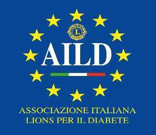 aild associazione italiana lions per il diabete