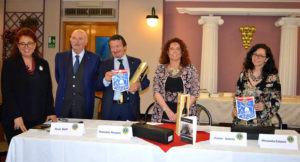 lions club asti alfieri giancarlo perazzini
