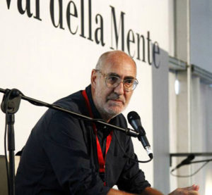 Marco Belpoliti premio letterario lions canelli