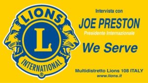 JOE_PRESTON_COVER_600x400
