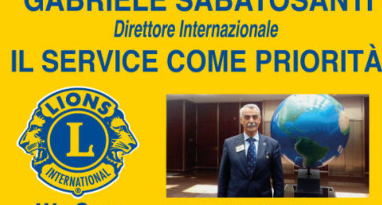 gabriele sabatosanti