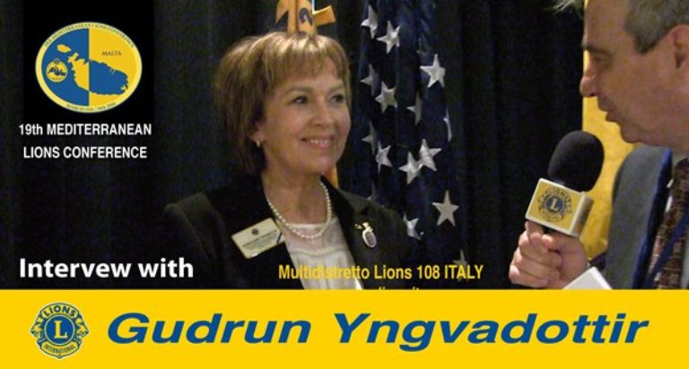 gudrun yngvadottir