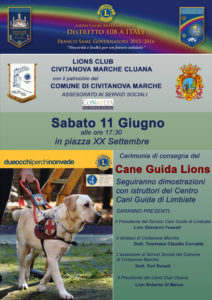 locandina cani guida (1)