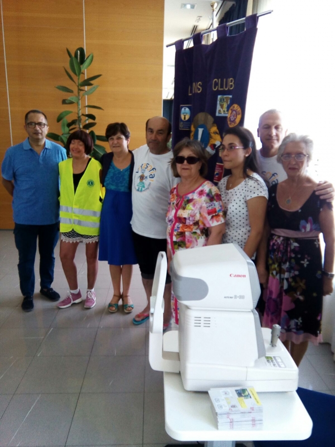 Lions-club-Ortona-Viva-Sofia-IMG-20160813-WA0017-(2)