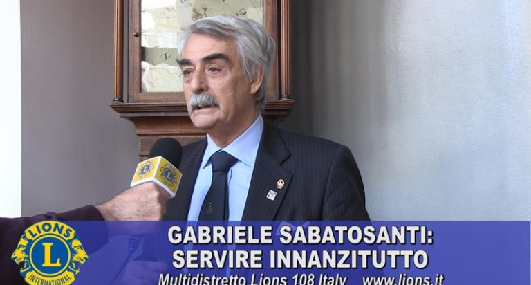 gabriele sabatosanti lci forward