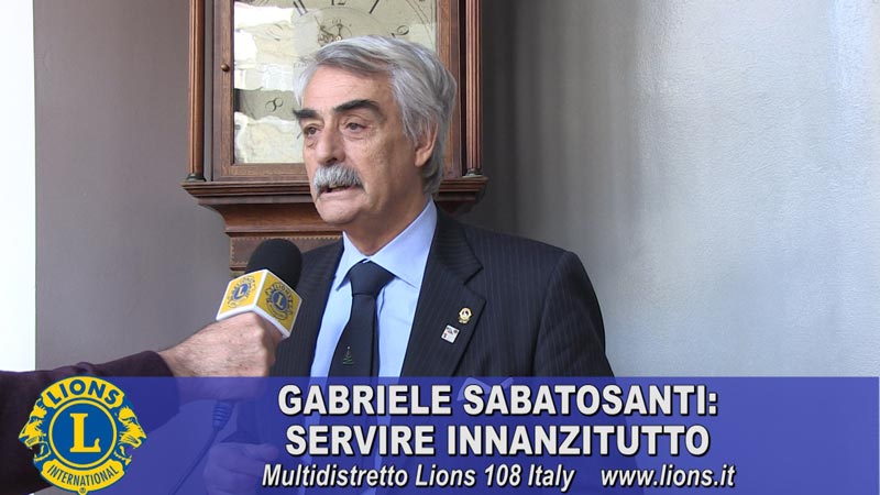 gabriele sabatosanti lci forward