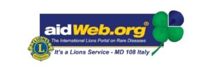 aidWeb www.aidweb.org