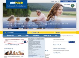 aidweb www.aidweb.org lions