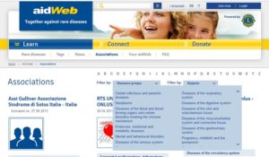 www.aidweb.org aidWeb.org aidWeb lions
