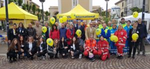 lions prevenzione sanitaria cecina 2017