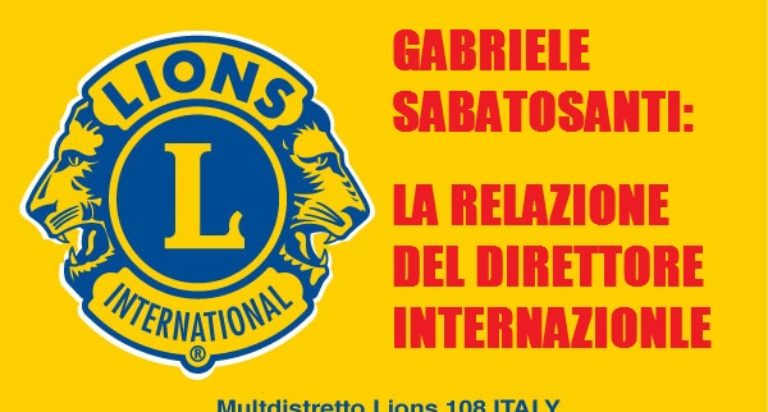 gabriele sabatosanti