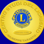 Centro Studi Giuseppe Taranto