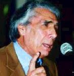 osvaldo de tullio lions