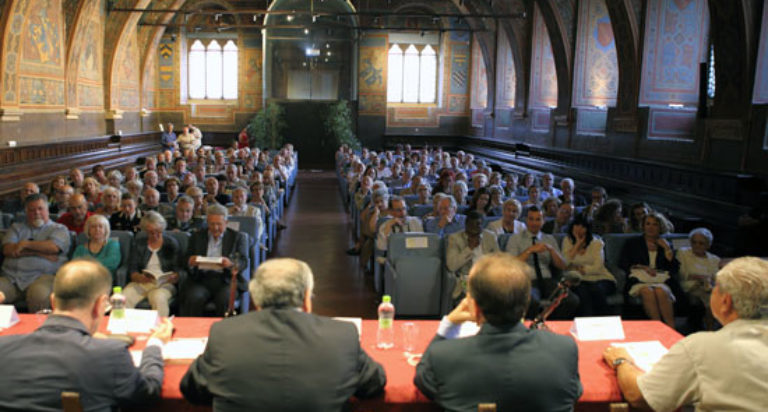 marco terzetti lettere da un giovane militare libro