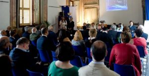 lions club narni grand tour umbria meridionale