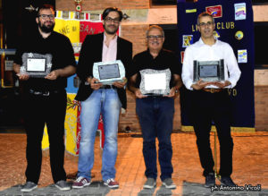 premio letterario artese lions san salvo