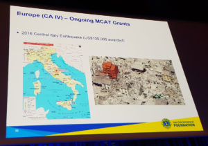lions europa forum 2017 montreuz lcif md108 italy