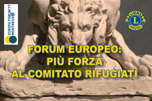 lions europa forum 2017