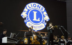 Concerto-del-centenario-Foto-da-pubblicare-1080x675
