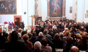 lions club terni san valentino