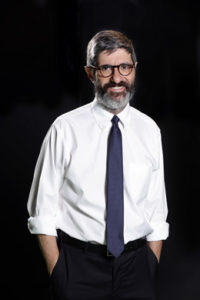 premio letterario lions canelli gianni riotta