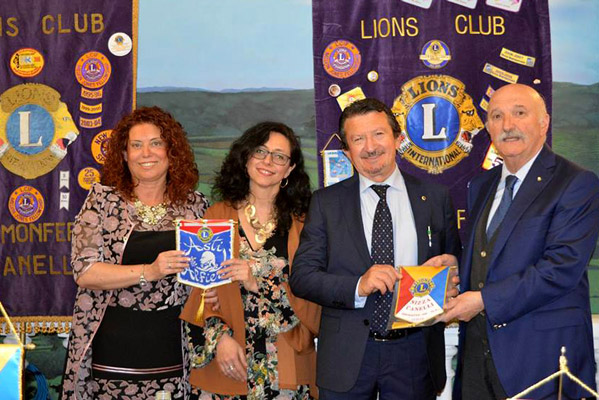 lions club asti alfieri giancarlo perazzini