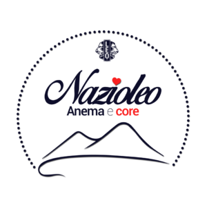 congresso nazionale leo 2018