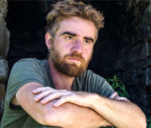 paolo cognetti premio letterario lions canelli