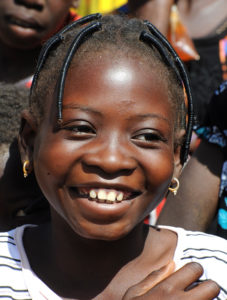 tutti a scuola in burkina faso lions