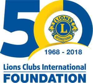 lions clubs international foundation lcif campagna 100