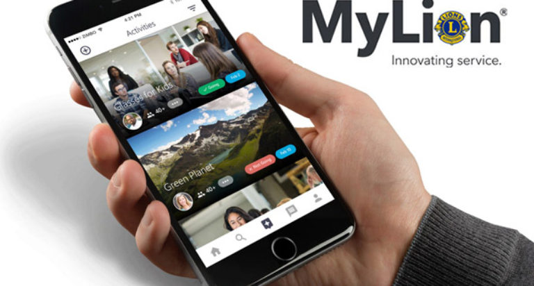mylion