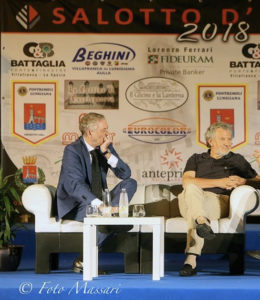 salotto europa 2018 lions club pontremoli lunigiana odifreddi