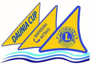 daunia cup lions sight for kids