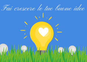 fondazione lions lavoro help emergenza lavoro
