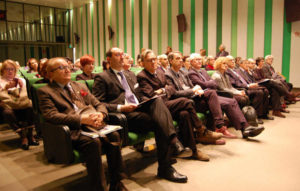 lions diabete torino